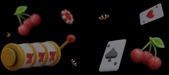 a99