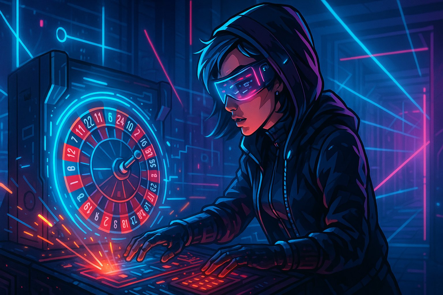 a99